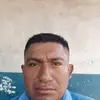 Robin machado - @robinsonmachado60 - TikTok