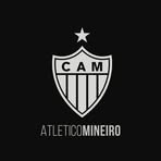 Robin Machado - Facebook