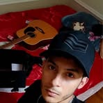 Robin Machado - Facebook