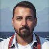 Robin Machado - @robinbmac - TikTok
