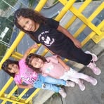 Robin Machado - Facebook
