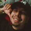 Robin machado - @robinmachado3 - TikTok