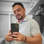Robson Machado - @robynho_machado - Instagram