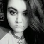 Robyn Machado - @robyn_grumpy - Instagram
