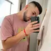 Robyn - @robyn_machado - TikTok