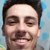 Robynho Machado - @robynhomachado - TikTok