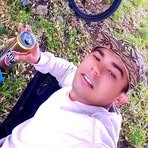 Ruben Machado - Facebook