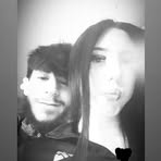 Ruben Machado - Facebook