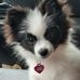Robyn Macias - Facebook