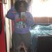Robyn Mack - Facebook