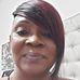 Robyn Mack - Facebook