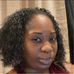 Robyn Mack - Facebook