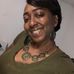 Robyn Mack - Facebook