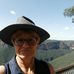 Robyn Mack - Facebook