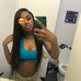 Robyn Mack - Facebook
