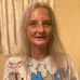 Robyn Mack - Facebook
