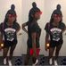 Robyn Mack - Facebook