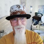 Robyn Mack Jones - @robmackjones - Instagram