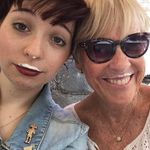 Robyn Mack Lmt - @foundlingphoto - Instagram