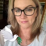 Robyn MacKellar - @robynmackellar - Instagram