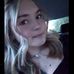 Robyn Mackey - Facebook
