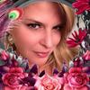 Robyn Mackinnon - @robynmackinnon0 - TikTok