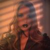 Robyn Mann Mackenzie - @robyn_m_mack - TikTok