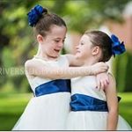robyn - @robyn.macko - Instagram