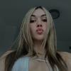 Robyn - @robyn_macken - TikTok