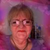 user272918929638 - @robynnmack - TikTok