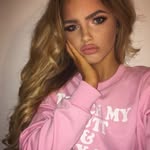 R O B Y N   x - @robyn.mackayx - Instagram