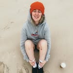 robdog - @robynmackayyy - Instagram