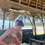 Robyn Anise Mackay - @robynanisemackay - Instagram