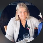 Robyn Mackay - @robyn.macckay.52 - Instagram