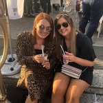 Robyn Mackay - @robynnmackay - Instagram