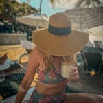 Robyn MacKay - @robynwalshmackay - Instagram