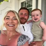 Robyn Mackay - @robynxmac - Instagram