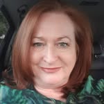 Robyn Mackay - @robyn.mackay.54 - Instagram