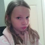 Robyn Mackay 3rd grade/ - @robyn_becca_mackay - Instagram