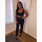 Robyn Mackay - @robyn.mackay1 - Instagram