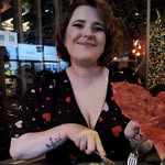 Robyn Mackay - @robyn.amackay - Instagram