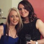 Robyn Mackay - @bobbinsbows - Instagram