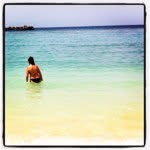 Robyn Mackay - @robynmackay8x - Instagram