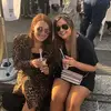Robyn Mackay - @robynmackay1 - TikTok