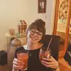 Robyn Mackay - @robynmackay94 - TikTok