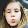 Robyn Mackay - @robyn7emerld - TikTok