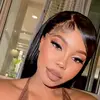 robyn_mackay - @robyn_mackay - TikTok