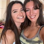 Robyn Mackay - @robynejm - Instagram