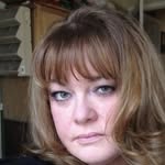 Robyn MacKay - @garden_state_sow_and_sew - Instagram