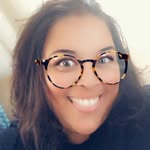 Robyn Mackay - @robyn.mackay.81 - Instagram